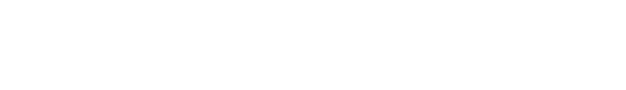 Adamétal