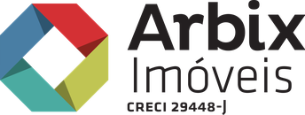 Arbix Imobiliária