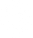 Genesis Ecossistemas