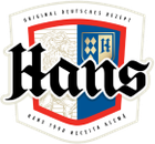 Hans Charcutaria